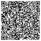 QR code with Library Development & Service contacts