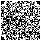QR code with Above & Beyond Duct Cleaning contacts