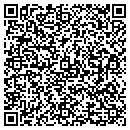 QR code with Mark Daehlin Design contacts