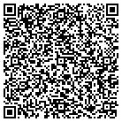 QR code with Lens Family Foods Inc contacts