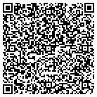QR code with Pathfinders Trail Finders Assn contacts