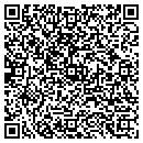 QR code with Marketing By Video contacts