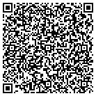 QR code with Redeemer Lthran Chrch MO Synod contacts