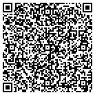 QR code with Commercial Equipment Repair contacts
