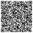 QR code with Devonshire Apartments contacts