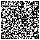 QR code with Midwest Builders contacts