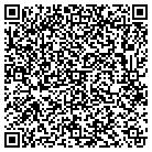 QR code with Goldsmith Agio Helms contacts