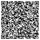 QR code with Lorax Business Service contacts