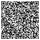 QR code with Coca-Cola Bottling Co contacts