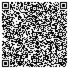 QR code with Tri Tan Constructiion contacts