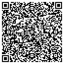 QR code with Malmo Machine contacts