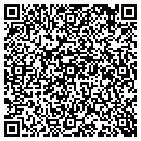 QR code with Snyders Drug Store 67 contacts