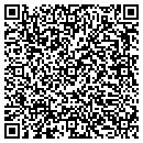 QR code with Robert Craig contacts