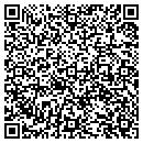 QR code with David Feit contacts