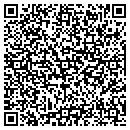QR code with T & G Toppe Company contacts