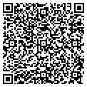 QR code with PDQ 215 contacts
