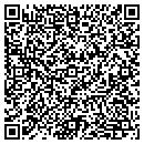 QR code with Ace of Diamonds contacts