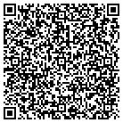 QR code with Redeemer Lthran Chrch MO Synod contacts
