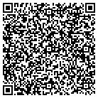 QR code with Screenwriters Workshop contacts