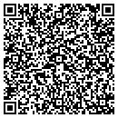 QR code with Prairie Moon Studio contacts