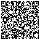 QR code with Feed My Sheep contacts