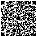QR code with Blimpie Subs & Salads contacts