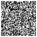 QR code with Form-A-Feed contacts