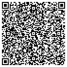 QR code with Staffing Strategies Inc contacts