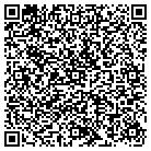 QR code with Central Lakes Med Clinic PA contacts