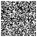 QR code with Ace Auto Parts contacts