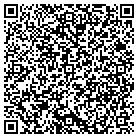 QR code with Exchange Building Bus Office contacts