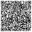 QR code with Goldridge Group Inc contacts