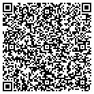 QR code with Technical Reproductions contacts
