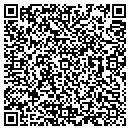 QR code with Mementos Inc contacts