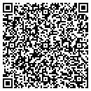 QR code with Sketch Pad contacts
