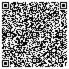 QR code with Prime Yield Systems contacts