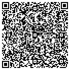 QR code with Independent Service Company contacts