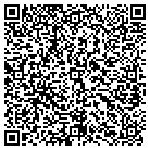 QR code with Alex Reference Service Inc contacts