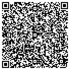 QR code with Edina Realty Mortgage L L C contacts