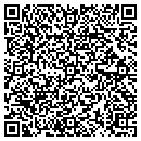 QR code with Viking Personnel contacts
