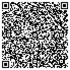 QR code with Third District-Minn Nurses contacts