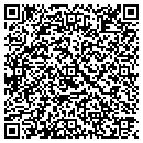 QR code with Apollo II contacts