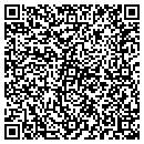 QR code with Lyle's Handywood contacts
