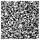 QR code with Waters Network System LLC contacts