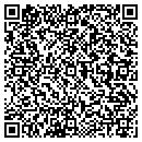 QR code with Gary W Quittschreiber contacts