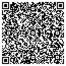 QR code with Gary W Quittschreiber contacts