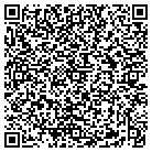 QR code with Baer's Collision Center contacts