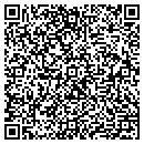 QR code with Joyce Olson contacts