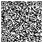 QR code with Richard A Kachelmeyer DC contacts