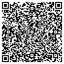 QR code with Tripler & Assoc contacts